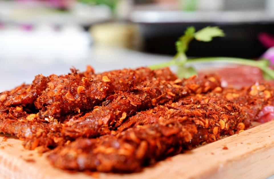 開一家重慶火鍋加盟店需要多少錢